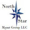 northstarpmg